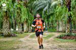 Race report: slipping and sliding in Krabi